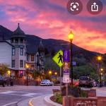 Manitou Springs