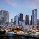Brickell City Centre