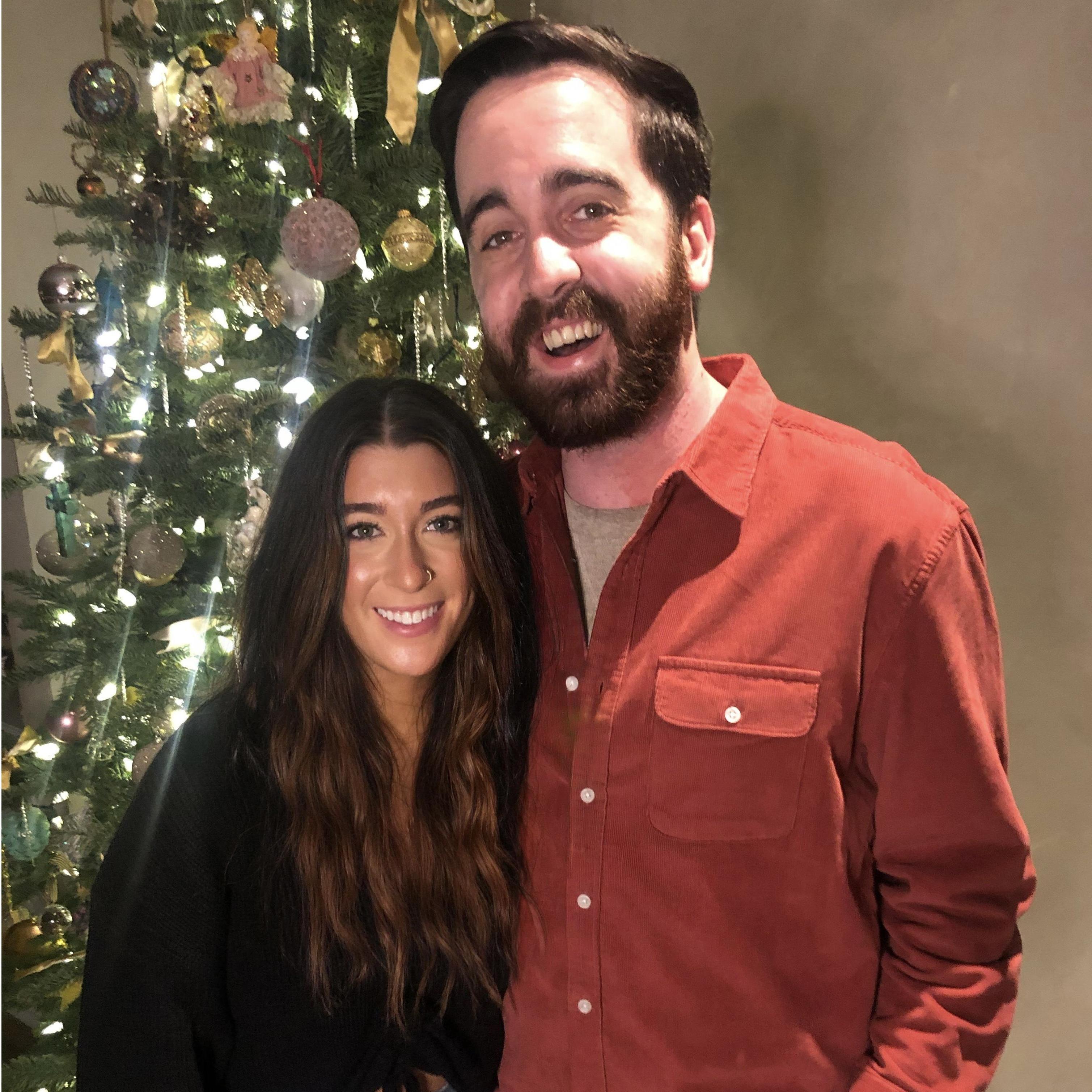 Christmas 2020