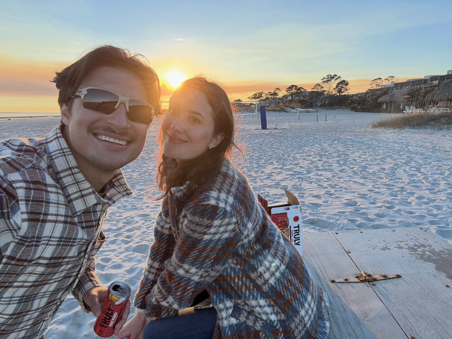 The Wedding Website of Jake Winckowski and Tessa Kettelle