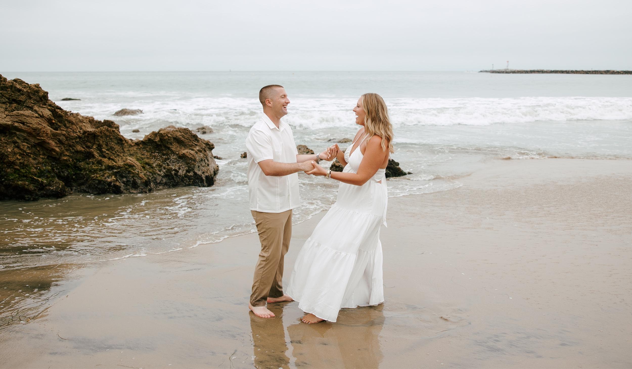 The Wedding Website of Leah Trybulski and William Allgeier