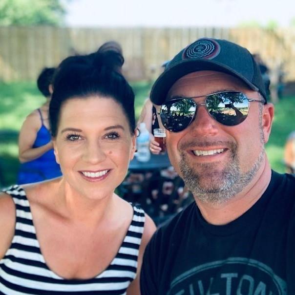 Saturday winery adventures
