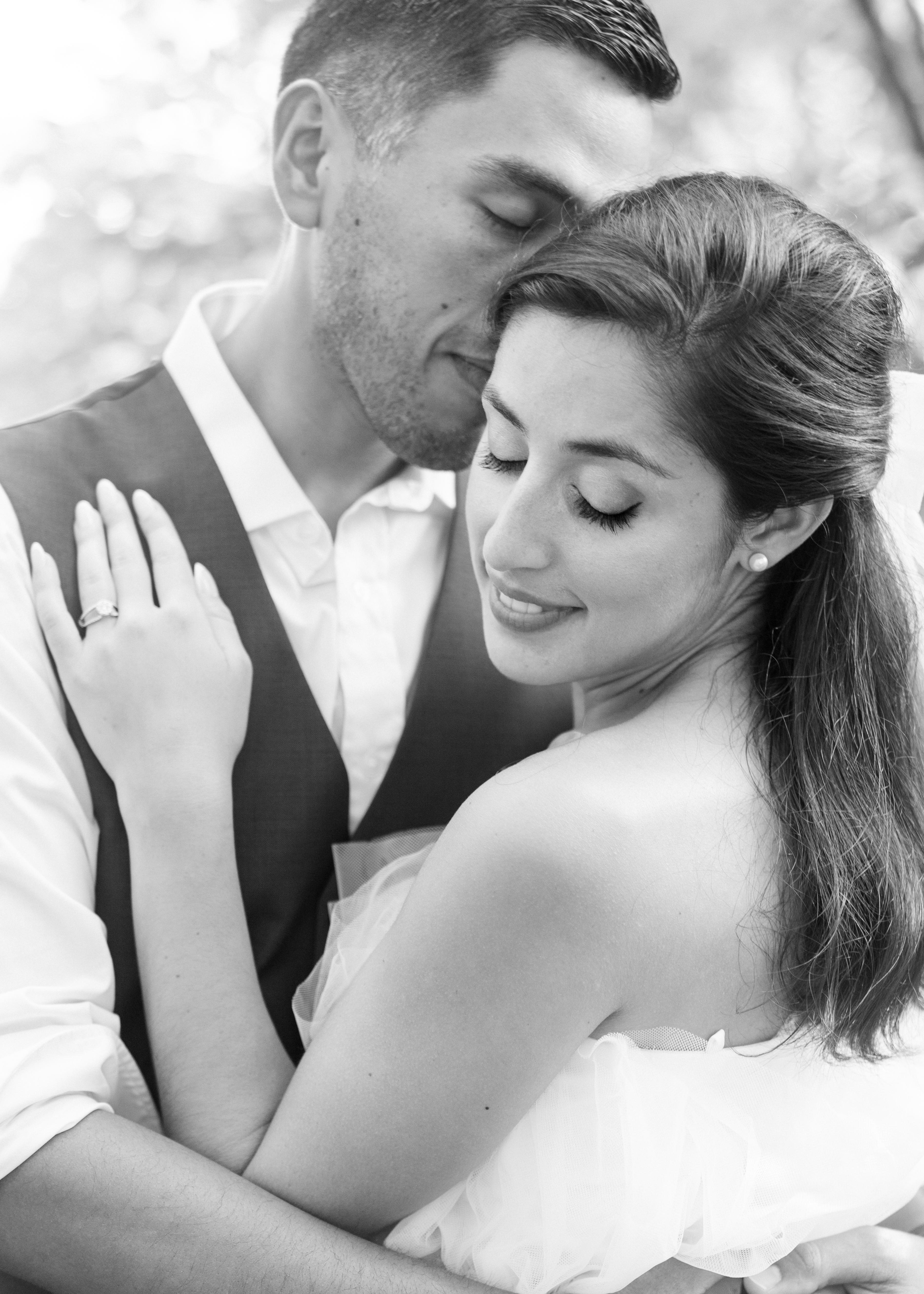 The Wedding Website of Maria Camila Vargas and Miguel Giovanni Fittoria