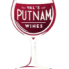 Val's Wine, Spirits, & Crafts