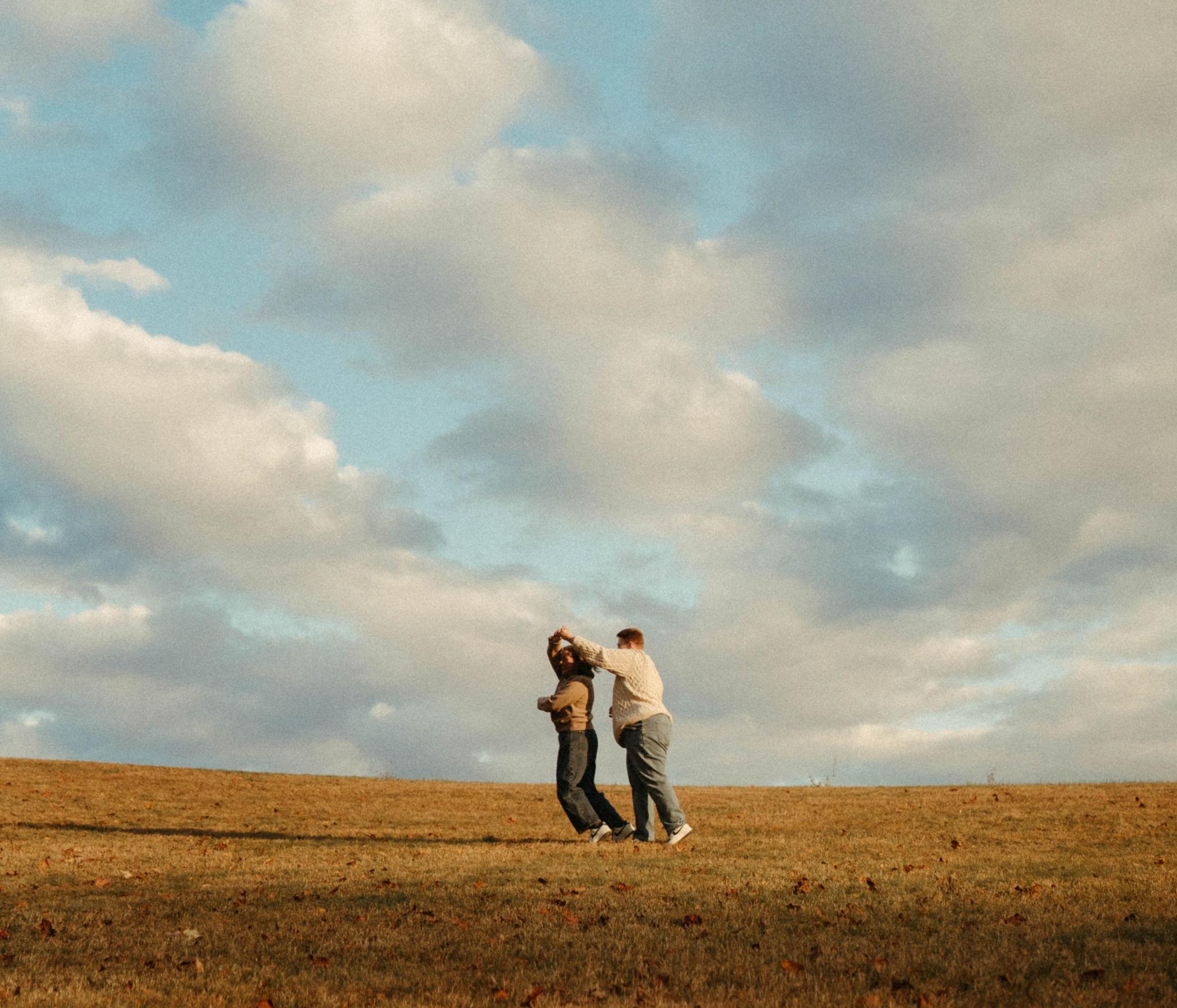 73790012-4cb9-45ae-962f-f27e7da54121