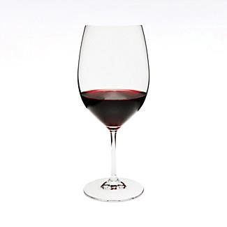 Riedel Vinum Bordeaux Value Pack