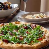 Forno Kitchen + Bar