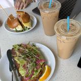 Island Provisions - Downtown Charleston