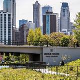 Lincoln Park Zoo
