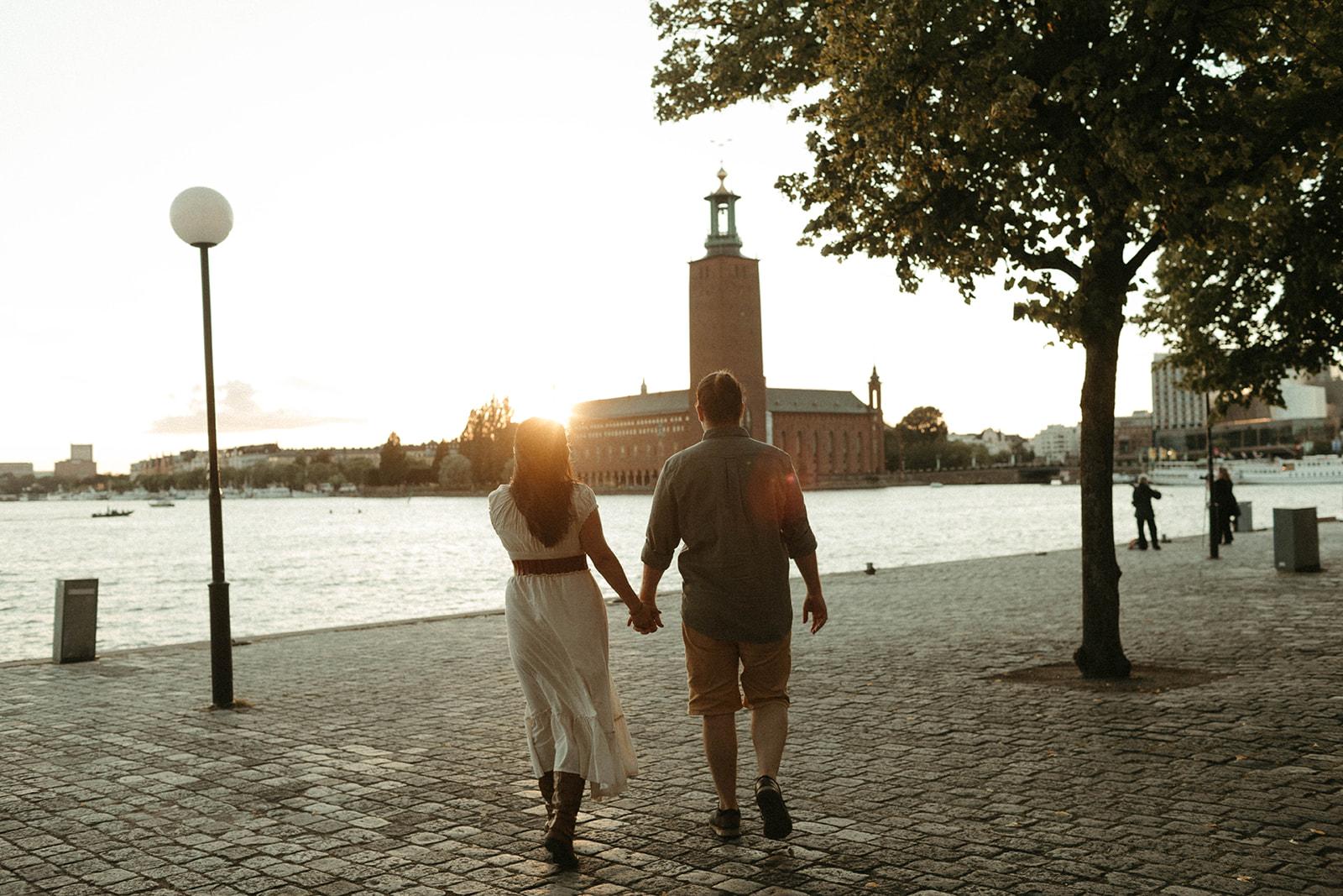 The Wedding Website of Ash Guerrero and Joe Puralewski