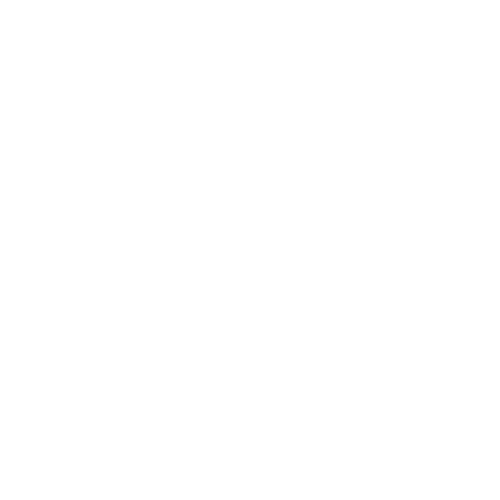 The Wedding Website of Madeline Staudinger and Eric Gassmann