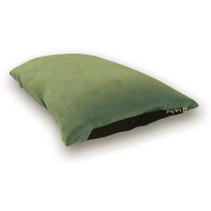 NEMO   Fillo Backpacking Pillow
