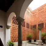 Museo Textil de Oaxaca