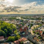 Podgórze