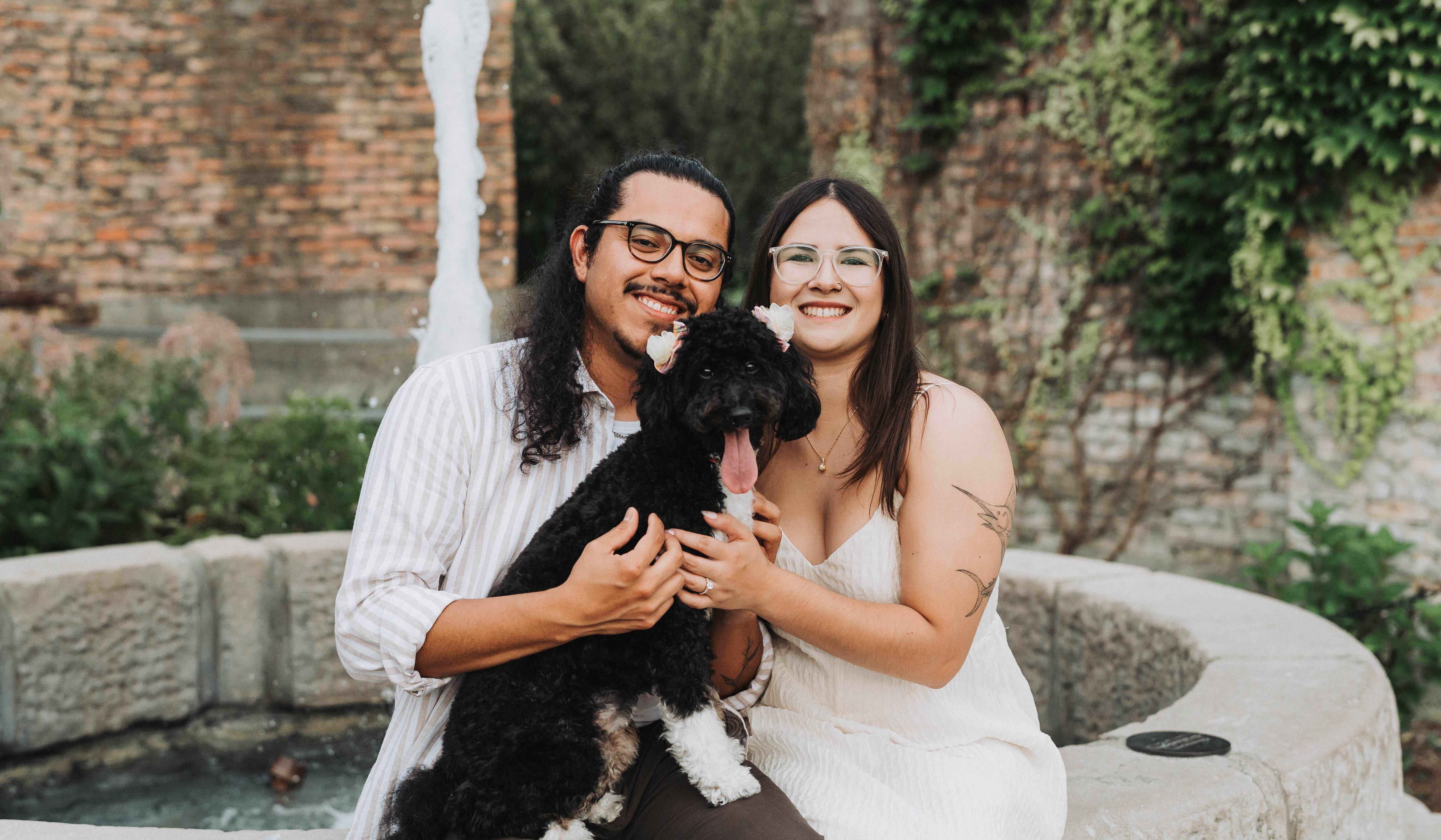 Hero Slideshow Image 4