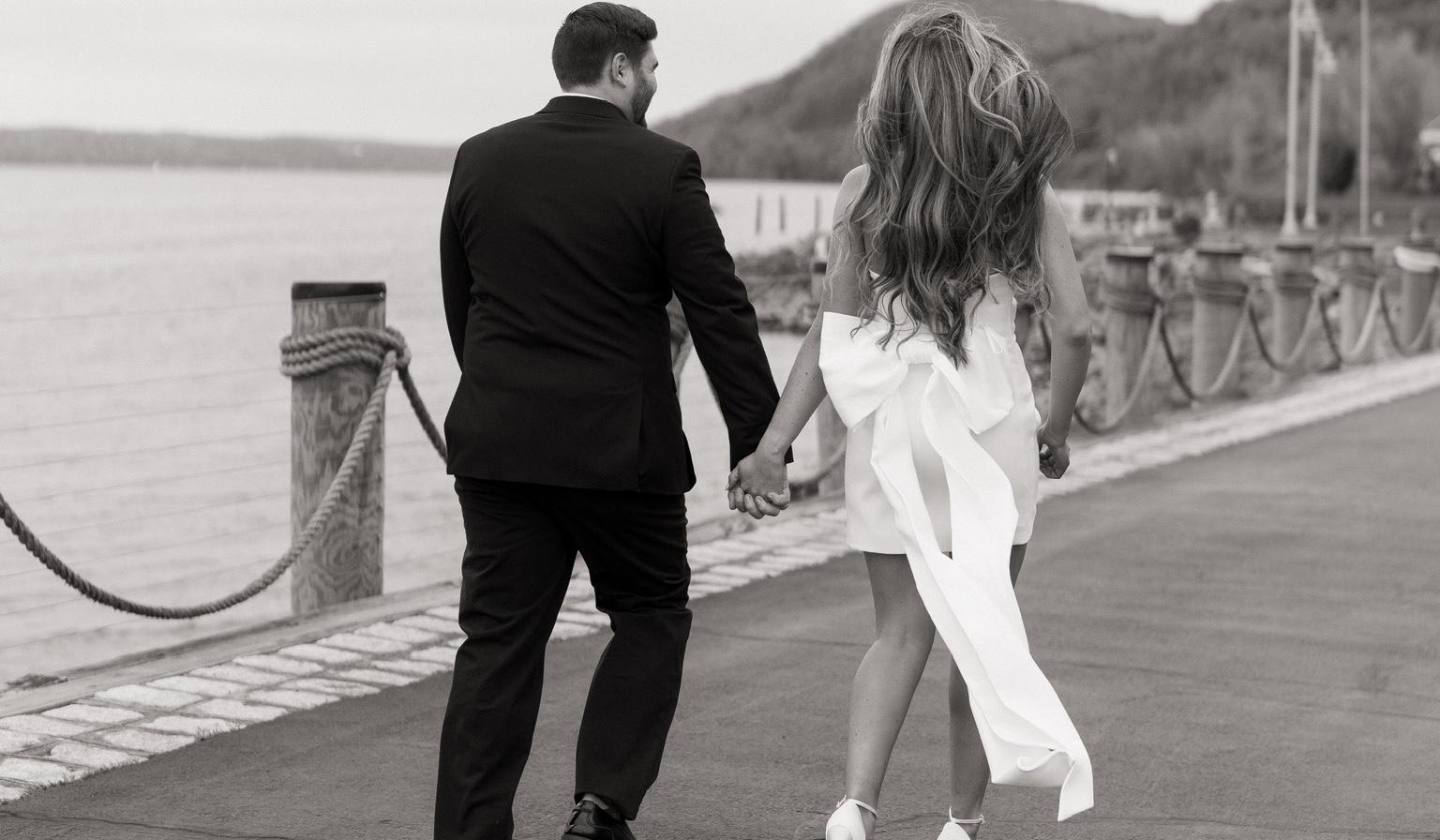 The Wedding Website of Shannon Glenn and Thomas Giordano