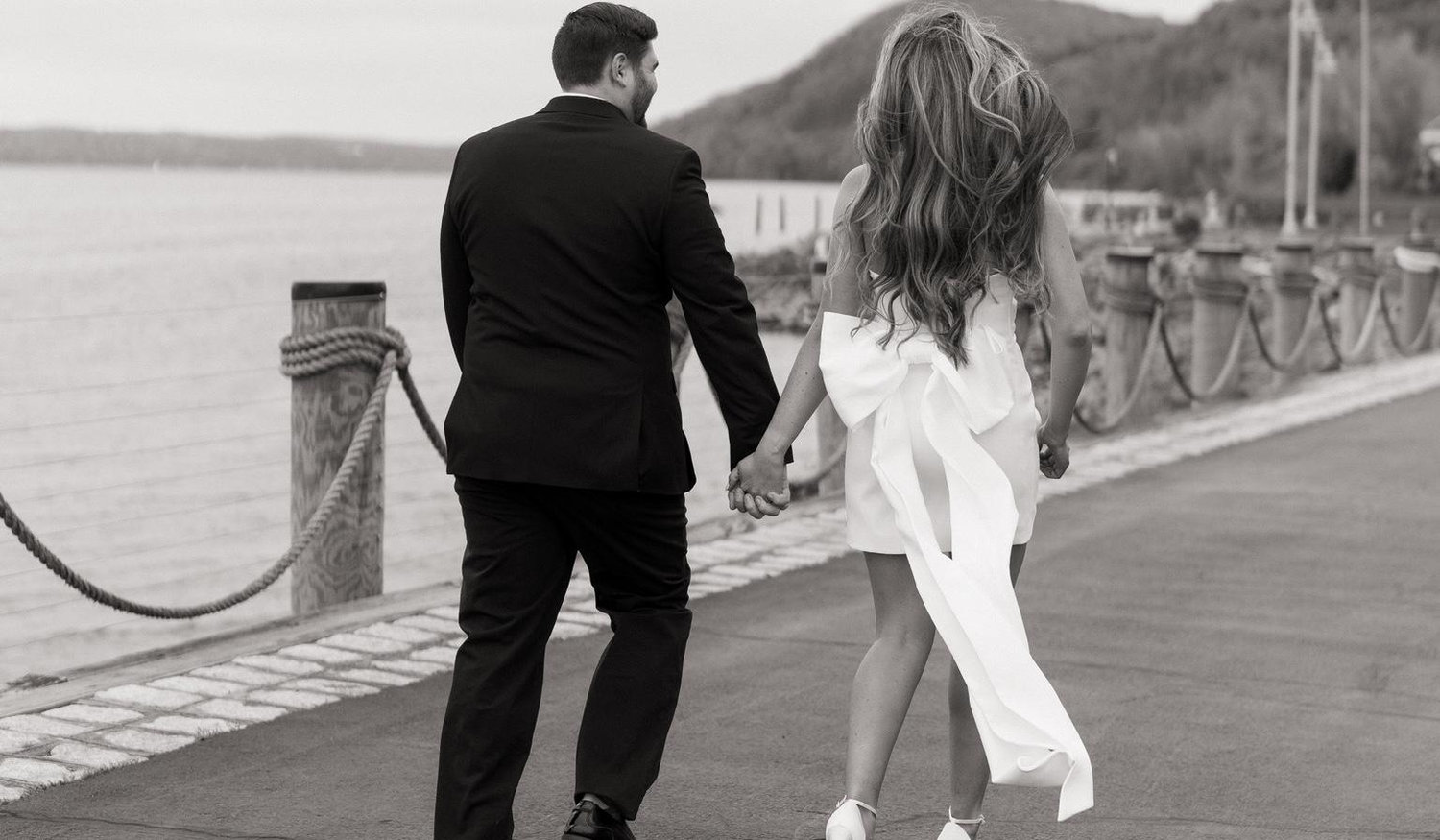 The Wedding Website of Shannon Glenn and Thomas Giordano