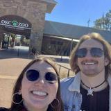 Oklahoma City Zoo