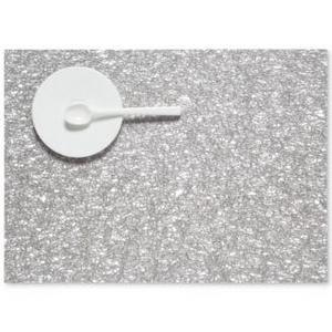 Chilewich Metallic Lace Placemat