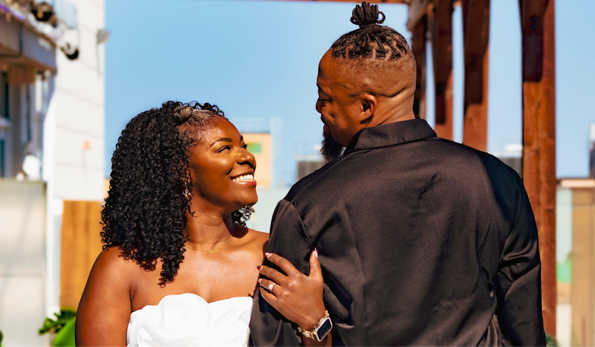 Hero Slideshow Image 0