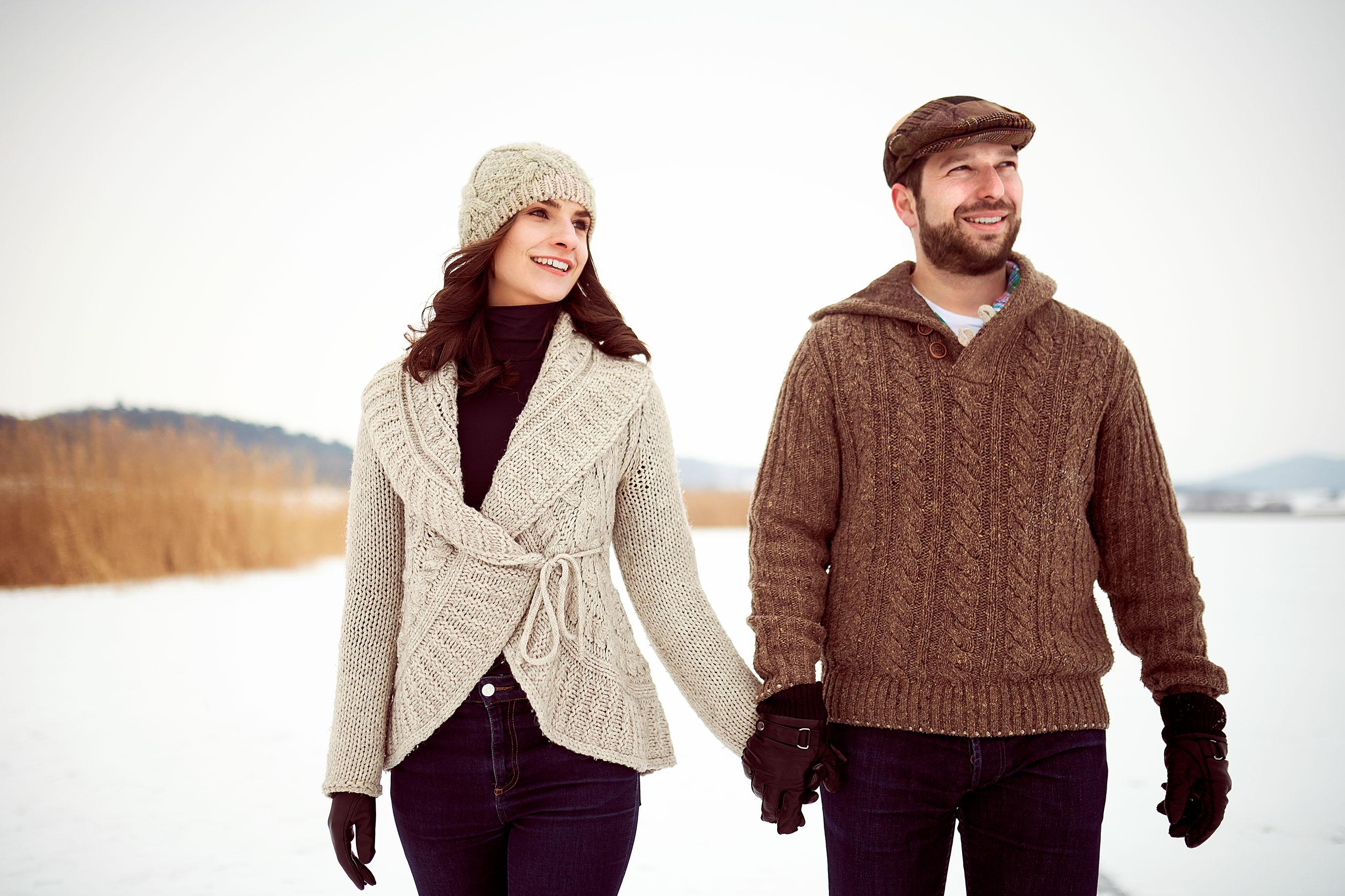 The Wedding Website of Zsanett Tanay and Adam Gyorgy