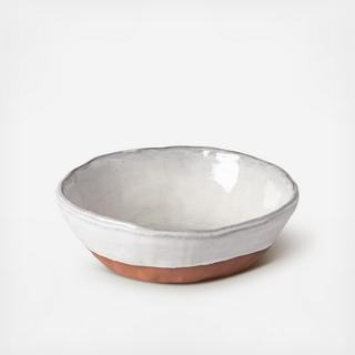 Argila Cereal Bowl, Set of 2