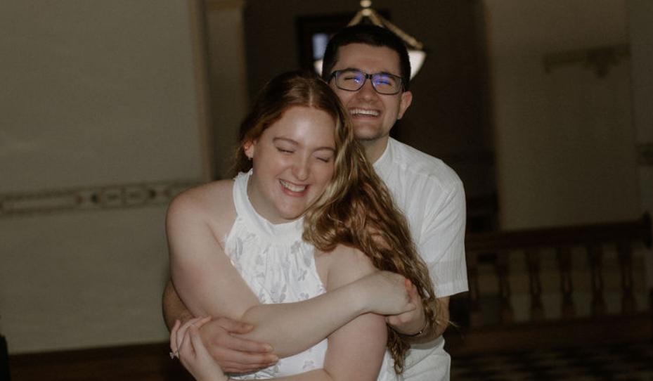 Hero Slideshow Image 1