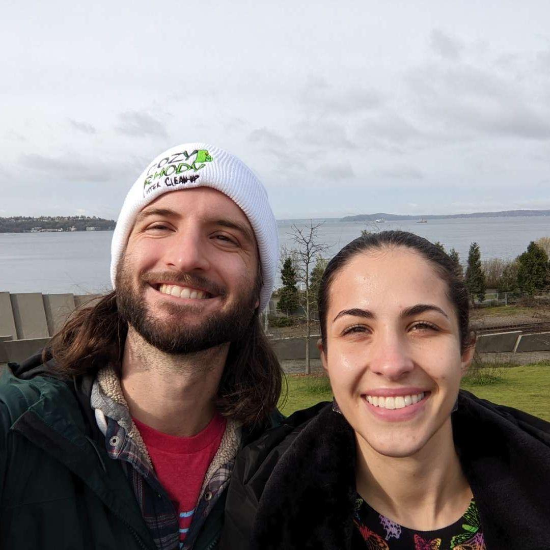 Seattle