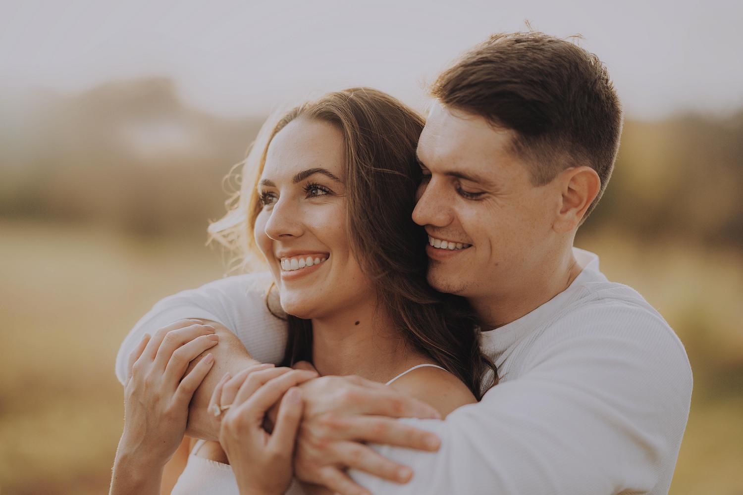 The Wedding Website of Taylor Devaney and Justin Truszkowski