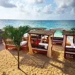 Nena Beach & Hotel