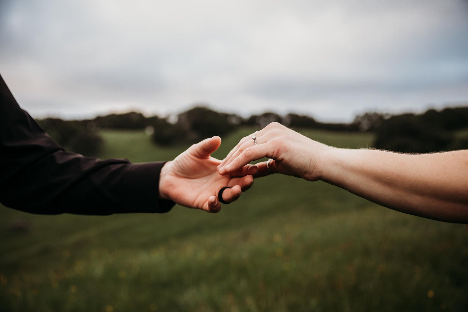 The Wedding Website of Taylor Kelly and Shay Kelly