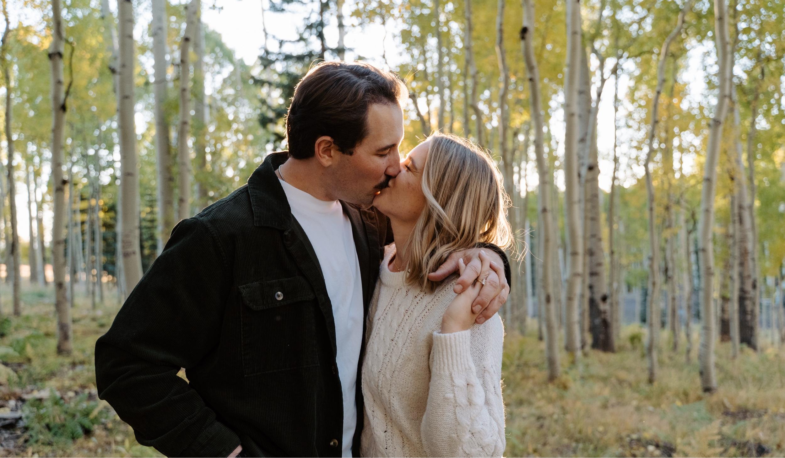 The Wedding Website of Kendall Nicole Sliwa and Christopher Michael Kratsas Jr.