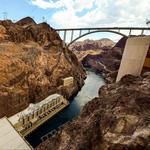 Hoover Dam