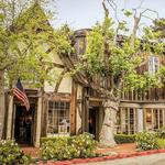 Shopping | Carmel-by-the-Sea