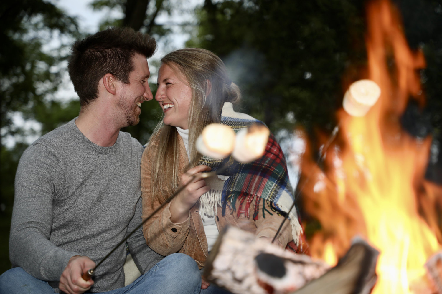 The Wedding Website of Darby Millard and Wynn Culver