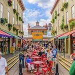 Findlay Market