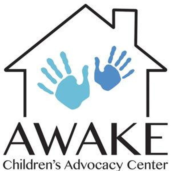 AWAKE Children's Advocacy Center