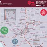 Paso Robles Wineries