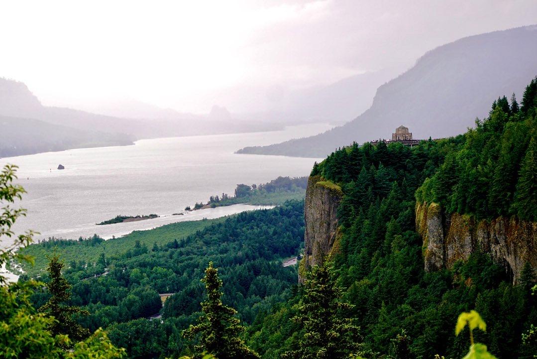 The Wedding Website of Alanna Bennett and Justin Casselle