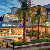 River Spirit Casino Resort