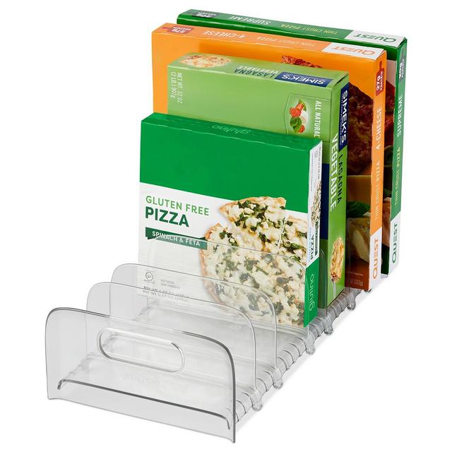 YouCopia FreezeUp™ 15" Freezer Rack