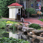 Peddler's Village