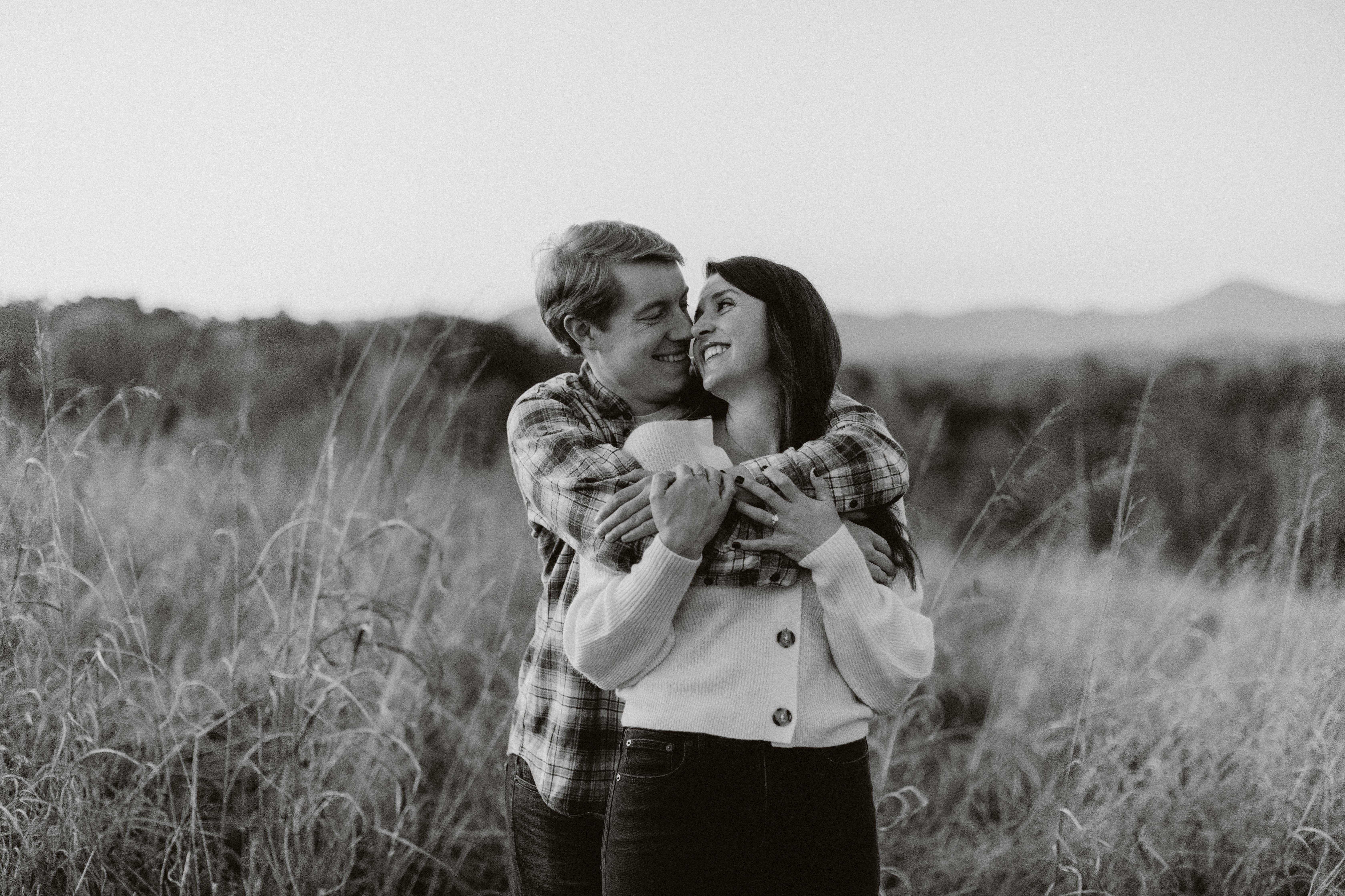 The Wedding Website of Jessica Northcutt and John Gross