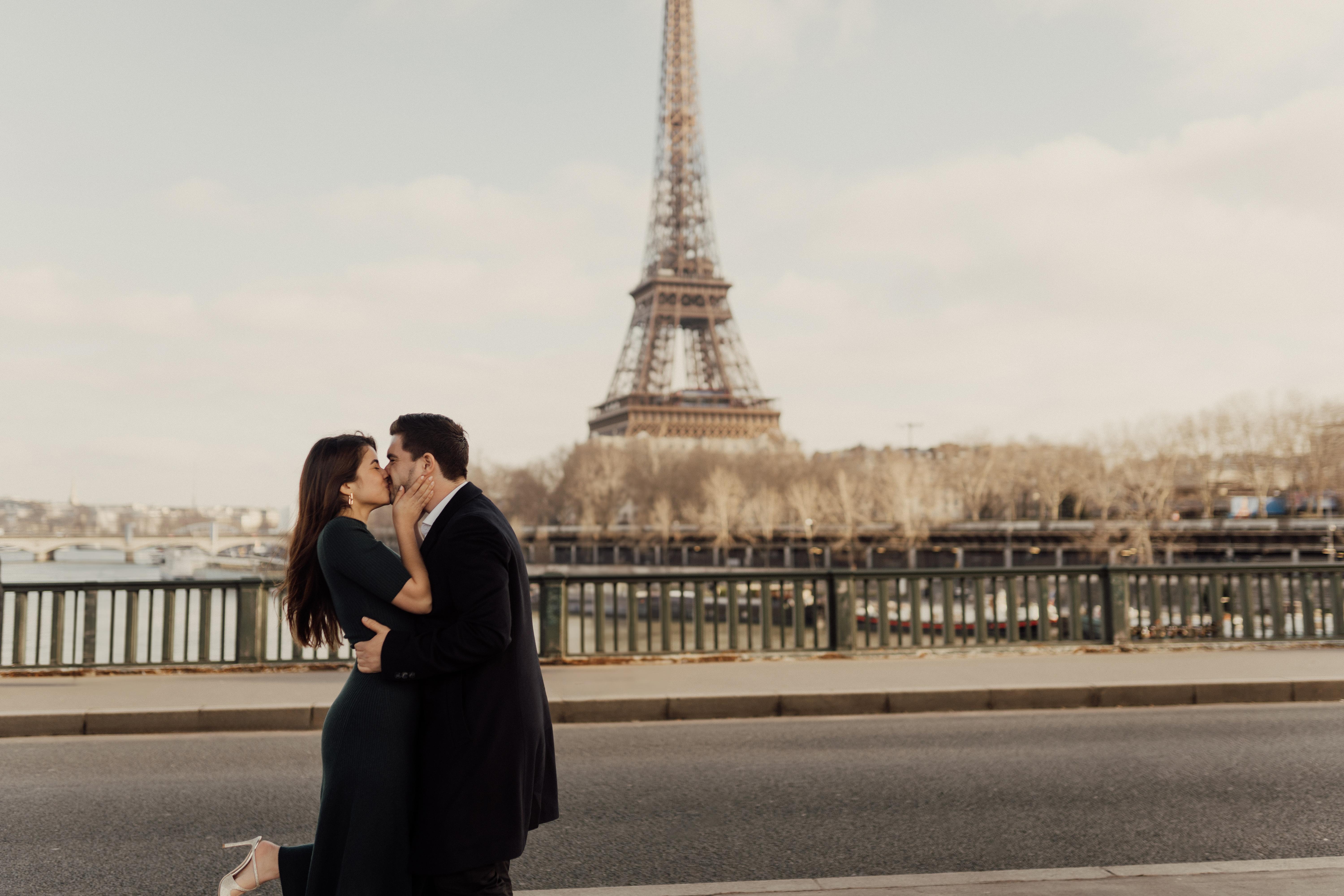 The Wedding Website of Ana Gil and Agustin Parodi