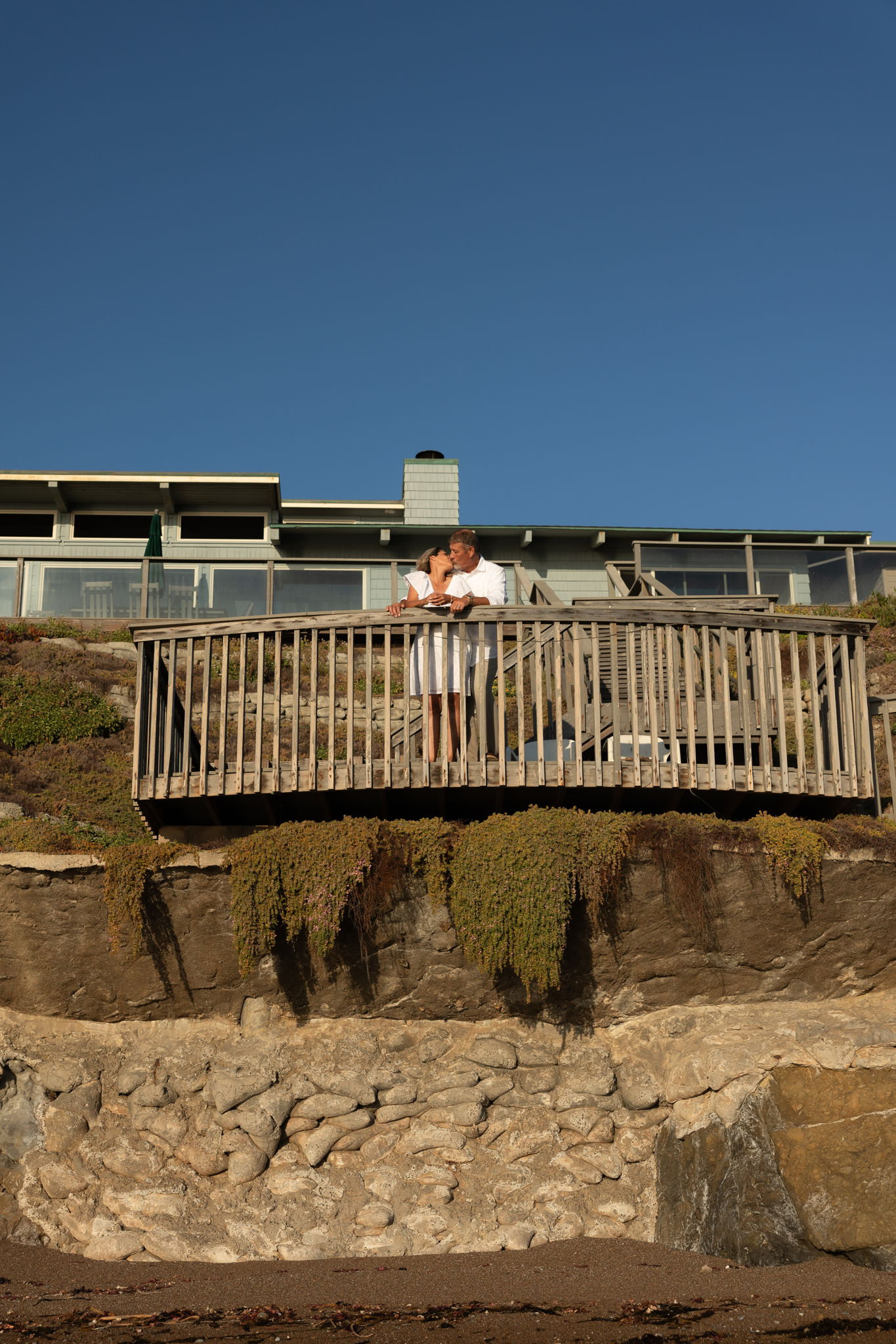 The Wedding Website of LUCIA Avila and Sean McDaniel