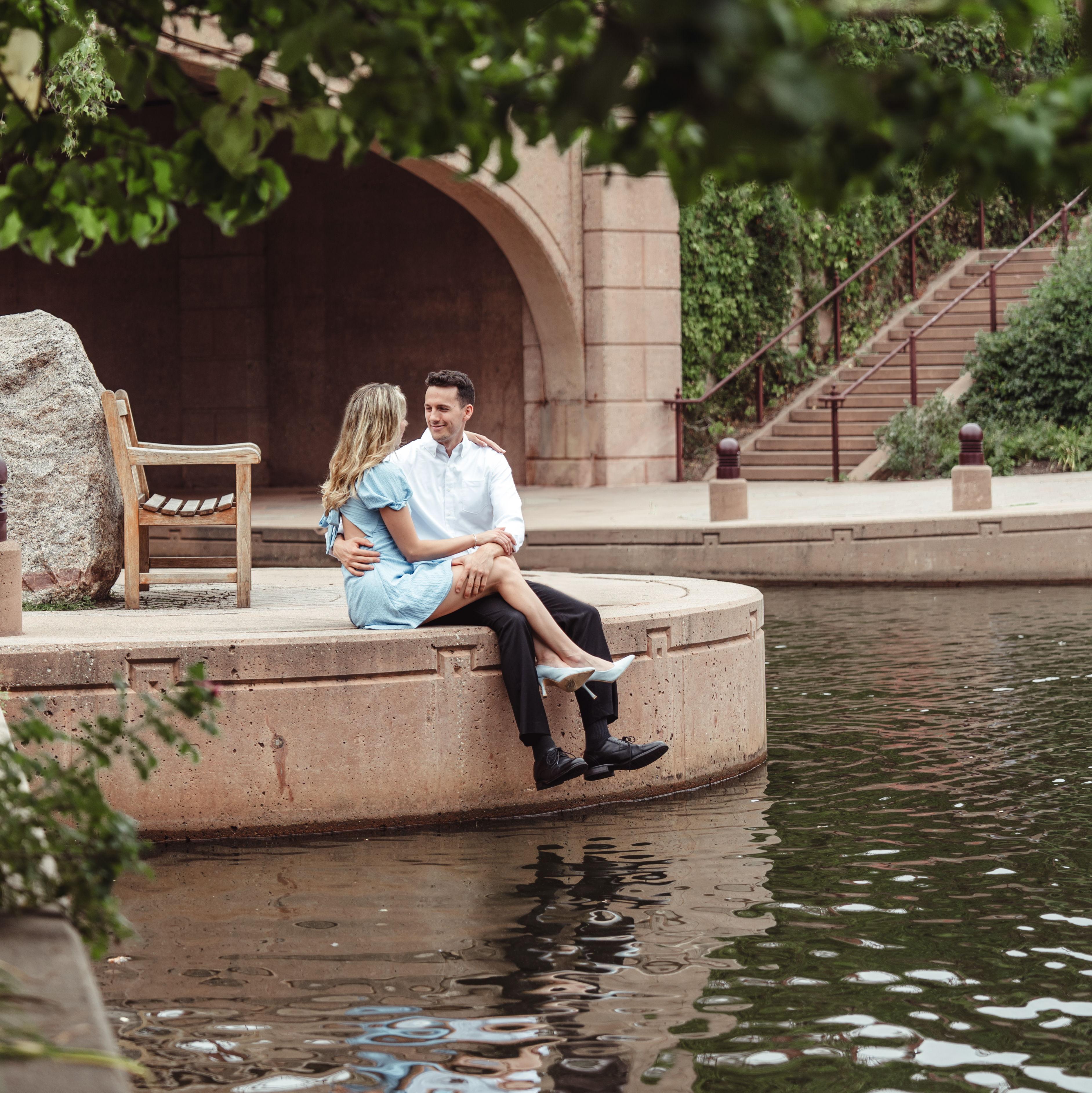 Hero Slideshow Image 1