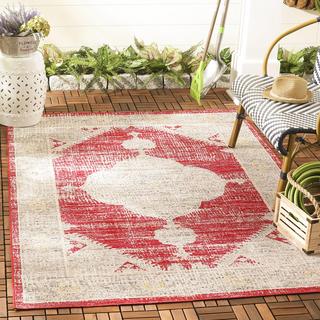 Montage Hadice Area Rug