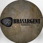 Brasargent Rodizio
