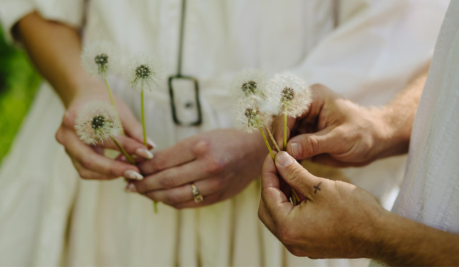 The Wedding Website of Katrina Cooper and Mac Smith