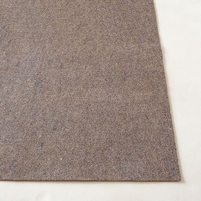 Eco Stay Pad, Premium, 2.5'x7', Runner